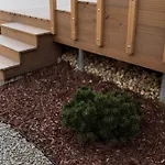 Apartman Békés Bucka Mátra Parád