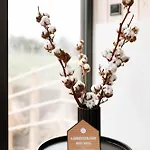 Apartman Békés Bucka Mátra