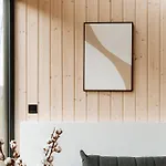 Apartman Békés Bucka Mátra Parád