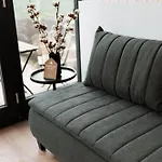 Bekes Bucka Matra * Parád