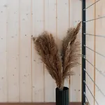 Apartman Békés Bucka Mátra *
