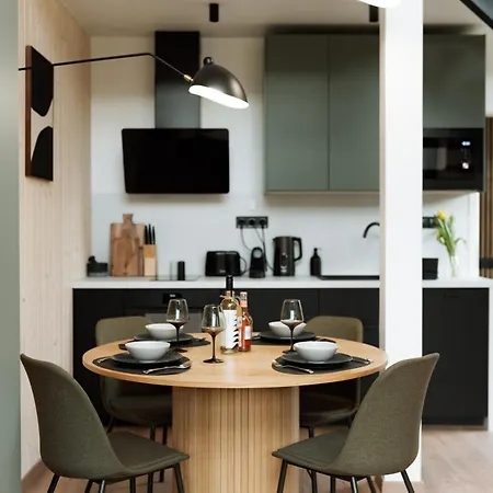 Bekes Bucka Matra * Parád