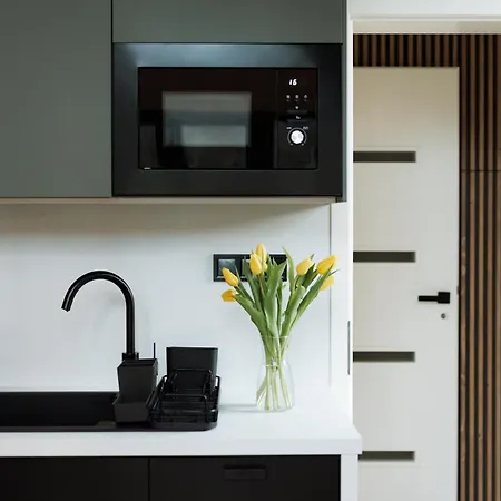 アパート Bekes Bucka Matra