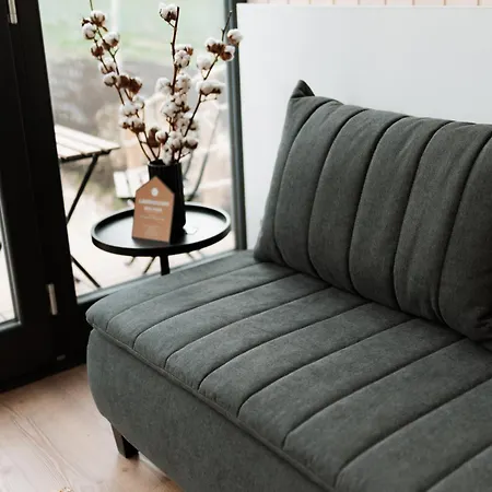 Bekes Bucka Matra * Parád