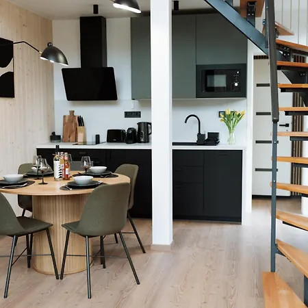 Bekes Bucka Matra Parád