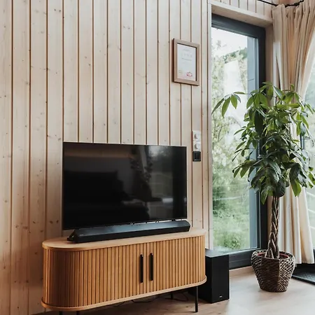 Bekes Bucka Matra Parád