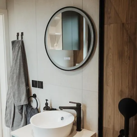 Bekes Bucka Matra * Parád