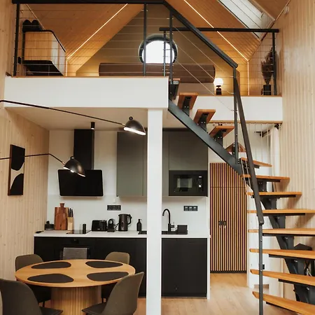 Bekes Bucka Matra * Parád