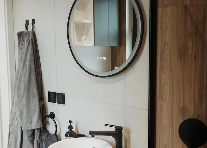 Bekes Bucka Matra * Parád